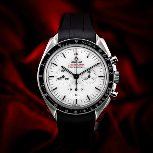 Omega Speedmaster Moonwatch Professional 310.32.42.50.04.001